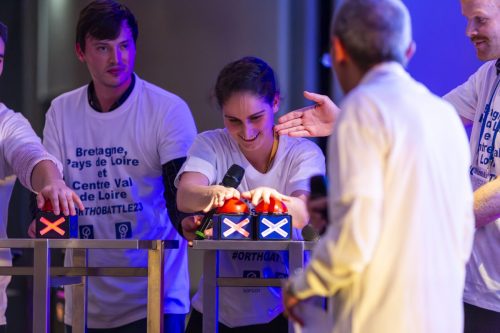 SOFCOT 2023 11 13 @ Gael Kazaz 15-MAI-409