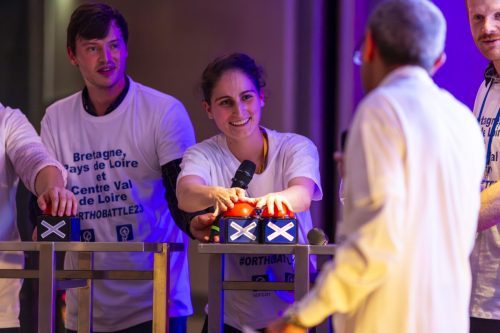 SOFCOT 2023 11 13 @ Gael Kazaz 15-MAI-410