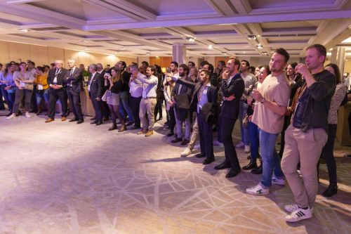 SOFCOT 2023 11 13 @ Gael Kazaz 15-MAI-411