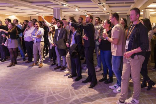 SOFCOT 2023 11 13 @ Gael Kazaz 15-MAI-412