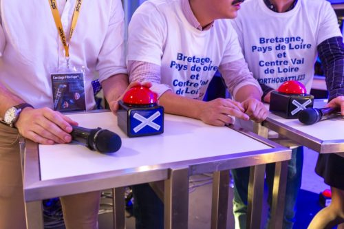 SOFCOT 2023 11 13 @ Gael Kazaz 15-MAI-413