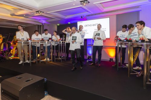 SOFCOT 2023 11 13 @ Gael Kazaz 15-MAI-414