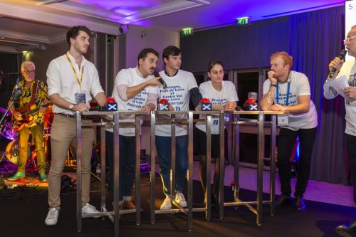 SOFCOT 2023 11 13 @ Gael Kazaz 15-MAI-415