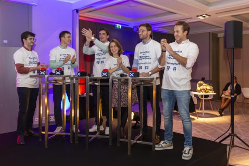 SOFCOT 2023 11 13 @ Gael Kazaz 15-MAI-416