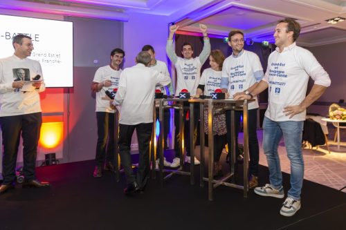 SOFCOT 2023 11 13 @ Gael Kazaz 15-MAI-418