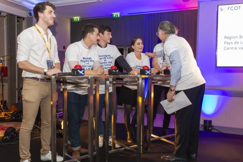 SOFCOT 2023 11 13 @ Gael Kazaz 15-MAI-419