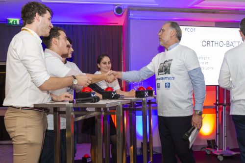 SOFCOT 2023 11 13 @ Gael Kazaz 15-MAI-420