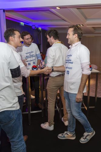 SOFCOT 2023 11 13 @ Gael Kazaz 15-MAI-421