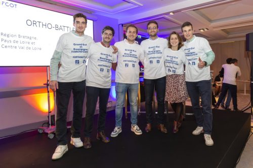 SOFCOT 2023 11 13 @ Gael Kazaz 15-MAI-422