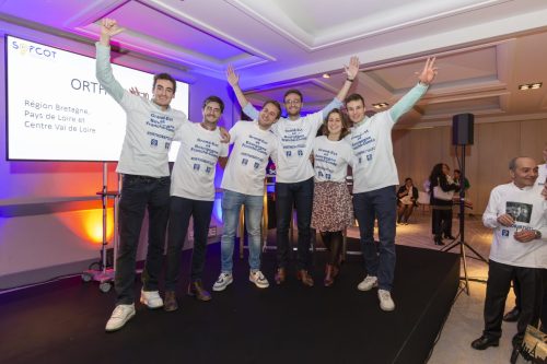 SOFCOT 2023 11 13 @ Gael Kazaz 15-MAI-423