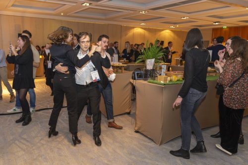 SOFCOT 2023 11 13 @ Gael Kazaz 15-MAI-424