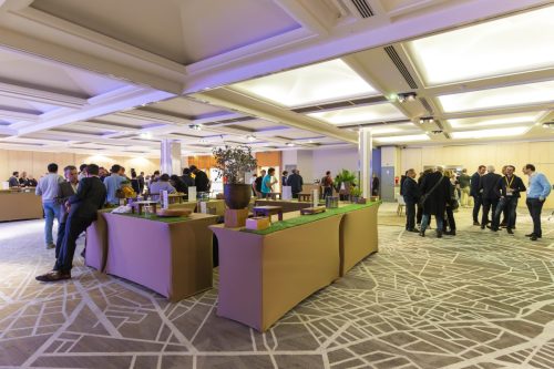 SOFCOT 2023 11 13 @ Gael Kazaz 15-MAI-425