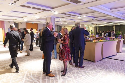 SOFCOT 2023 11 13 @ Gael Kazaz 15-MAI-426