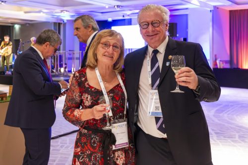 SOFCOT 2023 11 13 @ Gael Kazaz 15-MAI-427