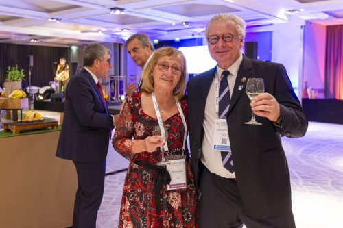 SOFCOT 2023 11 13 @ Gael Kazaz 15-MAI-428