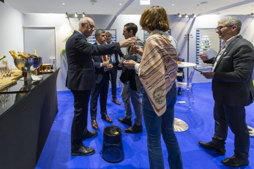 SOFCOT 2023 11 15 @ Gael Kazaz 15-MAI-828