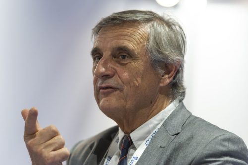 SOFCOT 2023 11 15 @ Gael Kazaz 15-MAI-829