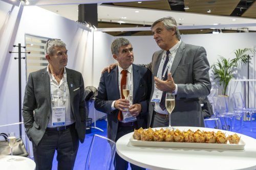 SOFCOT 2023 11 15 @ Gael Kazaz 15-MAI-830