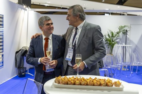 SOFCOT 2023 11 15 @ Gael Kazaz 15-MAI-831