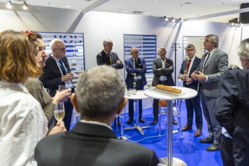 SOFCOT 2023 11 15 @ Gael Kazaz 15-MAI-832