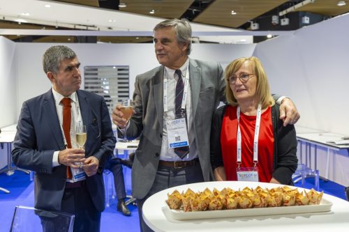 SOFCOT 2023 11 15 @ Gael Kazaz 15-MAI-833