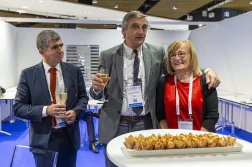 SOFCOT 2023 11 15 @ Gael Kazaz 15-MAI-834