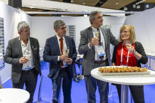 SOFCOT 2023 11 15 @ Gael Kazaz 15-MAI-835