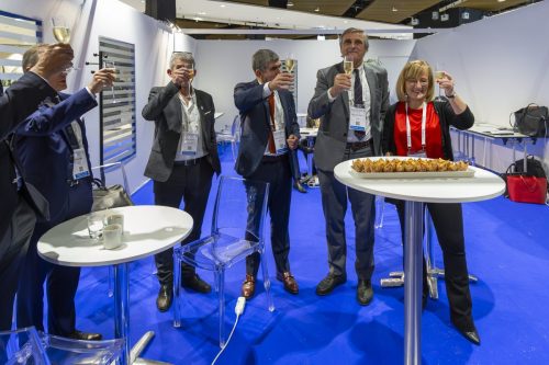 SOFCOT 2023 11 15 @ Gael Kazaz 15-MAI-836