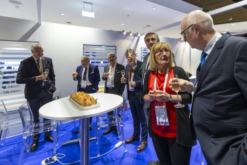 SOFCOT 2023 11 15 @ Gael Kazaz 15-MAI-837