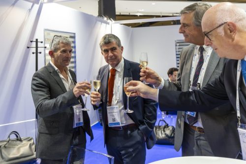 SOFCOT 2023 11 15 @ Gael Kazaz 15-MAI-838