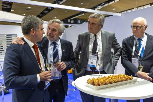 SOFCOT 2023 11 15 @ Gael Kazaz 15-MAI-839