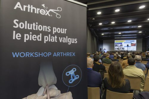 SOFCOT 2023 11 13 @ Gael Kazaz 15-MAI-114