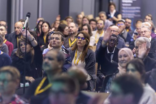 SOFCOT 2023 11 13 @ Gael Kazaz 15-MAI-115