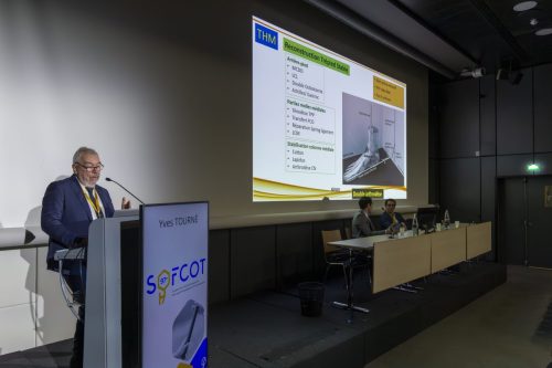 SOFCOT 2023 11 13 @ Gael Kazaz 15-MAI-117