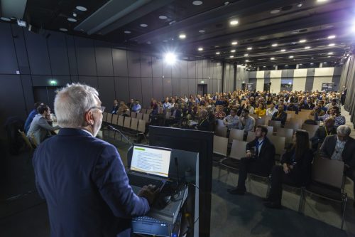 SOFCOT 2023 11 13 @ Gael Kazaz 15-MAI-118