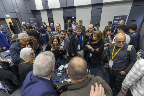 SOFCOT 2023 11 13 @ Gael Kazaz 15-MAI-164