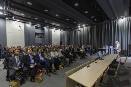 SOFCOT 2023 11 13 @ Gael Kazaz 15-MAI-201