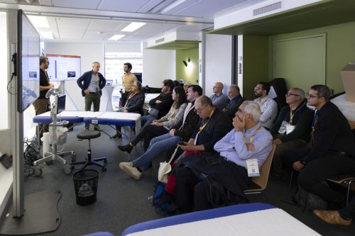 SOFCOT 2023 11 13 @ Gael Kazaz 15-MAI-278