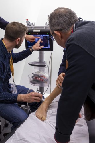 SOFCOT 2023 11 13 @ Gael Kazaz 15-MAI-282