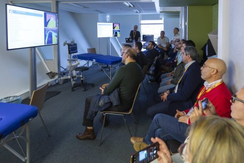 SOFCOT 2023 11 14 @ Gael Kazaz 15-MAI-559