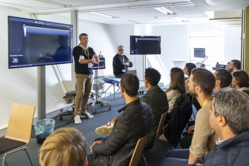 SOFCOT 2023 11 15 @ Gael Kazaz 15-MAI-754-1