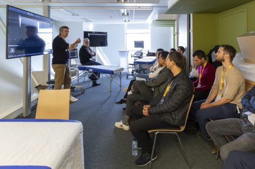 SOFCOT 2023 11 15 @ Gael Kazaz 15-MAI-755