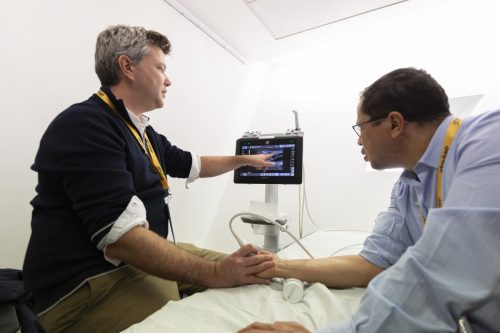 SOFCOT 2023 11 15 @ Gael Kazaz 15-MAI-761