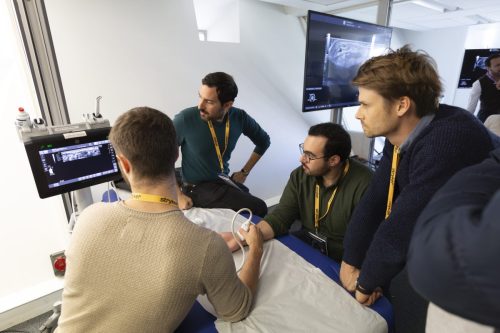 SOFCOT 2023 11 15 @ Gael Kazaz 15-MAI-762