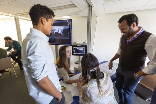 SOFCOT 2023 11 15 @ Gael Kazaz 15-MAI-763