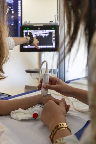 SOFCOT 2023 11 15 @ Gael Kazaz 15-MAI-764