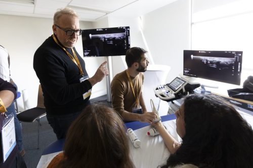 SOFCOT 2023 11 15 @ Gael Kazaz 15-MAI-765-1