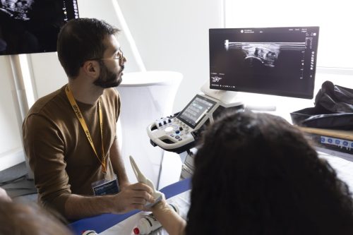 SOFCOT 2023 11 15 @ Gael Kazaz 15-MAI-766