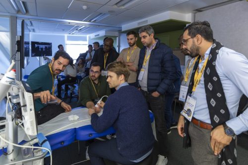 SOFCOT 2023 11 15 @ Gael Kazaz 15-MAI-768