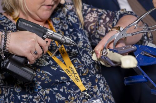 SOFCOT 2023 11 15 @ Gael Kazaz 15-MAI-782